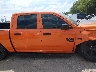 1C6RR7KT1KS****** Usados 2019 RAM 1500 en Estado de Indiana