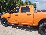 1C6RR7KT1KS****** Reparables 2019 RAM 1500 en Estado de Indiana