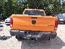 1C6RR7KT1KS****** Destrozados 2019 RAM 1500