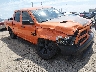 1C6RR7KT1KS****** Salvamento y Destrozados 2019 RAM 1500 en Indianapolis
