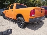 1C6RR7KT1KS****** Salvamento y Reparables 2019 RAM 1500 en Indianapolis