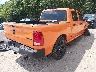 1C6RR7KT1KS****** Salvamento y Destrozados 2019 RAM 1500 en Estado de Indiana