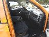 1C6RR7KT1KS****** Usados y Reparables 2019 RAM 1500 en Estado de Indiana