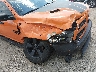 1C6RR7KT1KS****** Salvamento y Reparables 2019 RAM 1500 en Estado de Indiana