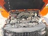 1C6HJTAG7LL****** Repairable 2020 Jeep Gladiator in Dundalk