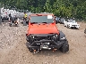 1C6HJTAG7LL****** Wrecked 2020 Jeep Gladiator in Maryland State