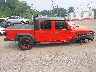1C6HJTAG7LL****** Used 2020 Jeep Gladiator in Maryland State