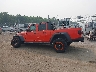 1C6HJTAG7LL****** Repairable 2020 Jeep Gladiator in Maryland State