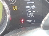 1C6HJTAG7LL****** Salvage 2020 Jeep Gladiator