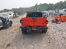 1C6HJTAG7LL****** Wrecked 2020 Jeep Gladiator
