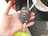 1C6HJTAG7LL****** Salvage 2020 Jeep Gladiator in Maryland State