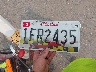 1C6HJTAG7LL****** Used 2020 Jeep Gladiator