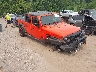 1C6HJTAG7LL****** Salvage and Wrecked 2020 Jeep Gladiator in Dundalk