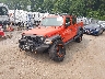 1C6HJTAG7LL****** Used and Repairable 2020 Jeep Gladiator in Dundalk