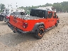 1C6HJTAG7LL****** Salvage and Wrecked 2020 Jeep Gladiator in Maryland State