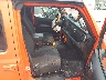 1C6HJTAG7LL****** Used and Repairable 2020 Jeep Gladiator in Maryland State