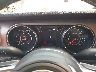1C6HJTAG7LL****** Salvage 2020 Jeep Gladiator in Dundalk