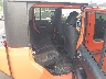 1C6HJTAG7LL****** Wrecked 2020 Jeep Gladiator in Dundalk