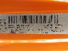 1C6HJTAG7LL****** Used 2020 Jeep Gladiator in Dundalk