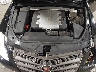 1G6DV57V690****** Reparables 2009 Cadillac CTS en Des Moines