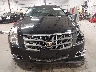 1G6DV57V690****** Destrozados 2009 Cadillac CTS en Estado de Iowa