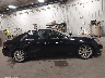 1G6DV57V690****** Usados 2009 Cadillac CTS en Estado de Iowa