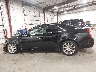 1G6DV57V690****** Reparables 2009 Cadillac CTS en Estado de Iowa