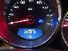 1G6DV57V690****** Salvamento 2009 Cadillac CTS
