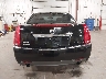 1G6DV57V690****** Destrozados 2009 Cadillac CTS