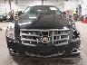 1G6DV57V690****** Usados 2009 Cadillac CTS