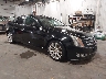 1G6DV57V690****** Salvamento y Destrozados 2009 Cadillac CTS en Des Moines