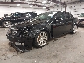 1G6DV57V690****** Usados y Reparables 2009 Cadillac CTS en Des Moines