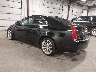 1G6DV57V690****** Salvamento y Reparables 2009 Cadillac CTS en Des Moines