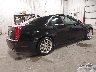 1G6DV57V690****** Salvamento y Destrozados 2009 Cadillac CTS en Estado de Iowa