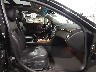 1G6DV57V690****** Usados y Reparables 2009 Cadillac CTS en Estado de Iowa