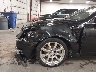 1G6DV57V690****** Salvamento y Reparables 2009 Cadillac CTS en Estado de Iowa