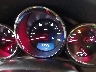 1G6DV57V690****** Salvamento 2009 Cadillac CTS en Des Moines