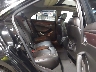 1G6DV57V690****** Destrozados 2009 Cadillac CTS en Des Moines