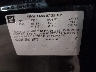 1G6DV57V690****** Usados 2009 Cadillac CTS en Des Moines