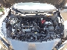 3N1CN8DV8RL****** Reparables 2024 Nissan Versa en Cleveland