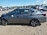 3N1CN8DV8RL****** Reparables 2024 Nissan Versa en Estado de Ohio