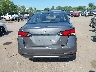 3N1CN8DV8RL****** Destrozados 2024 Nissan Versa