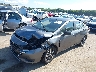 3N1CN8DV8RL****** Usados y Reparables 2024 Nissan Versa en Cleveland