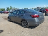 3N1CN8DV8RL****** Salvamento y Reparables 2024 Nissan Versa en Cleveland