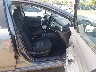 3N1CN8DV8RL****** Usados y Reparables 2024 Nissan Versa en Estado de Ohio