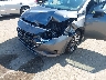 3N1CN8DV8RL****** Salvamento y Reparables 2024 Nissan Versa en Estado de Ohio
