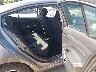 3N1CN8DV8RL****** Destrozados 2024 Nissan Versa en Cleveland