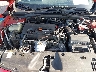 2HGFC2F73GH****** Repairable 2016 Honda Civic in West Palm Beach