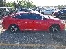 2HGFC2F73GH****** Used 2016 Honda Civic in Florida State