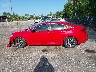2HGFC2F73GH****** Repairable 2016 Honda Civic in Florida State